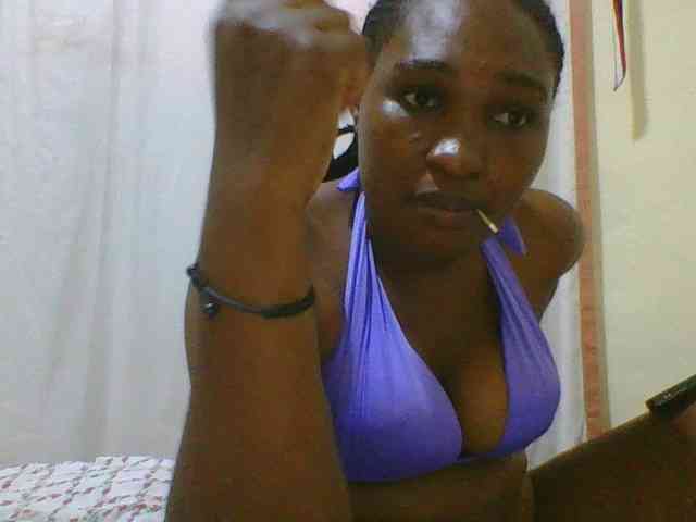 hot-masha webcam