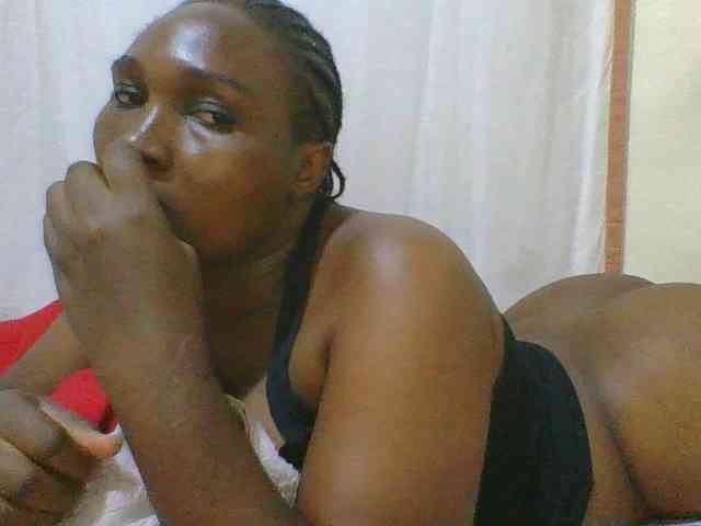 hot-masha webcam