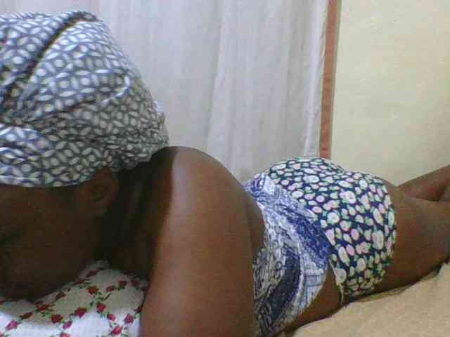 hot-masha webcam