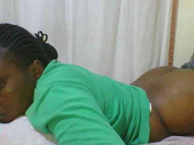 hot-masha webcam