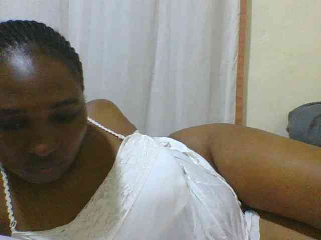 hot-masha webcam