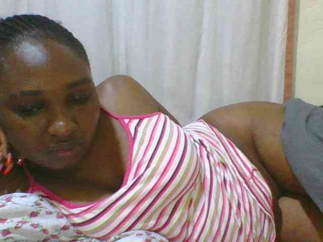 hot-masha webcam
