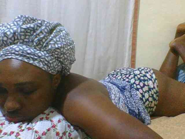 hot-masha webcam