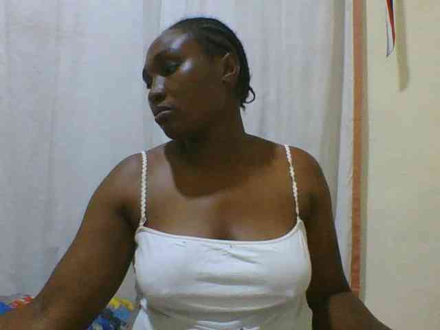 hot-masha webcam