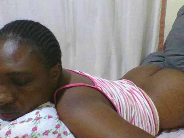 hot-masha webcam
