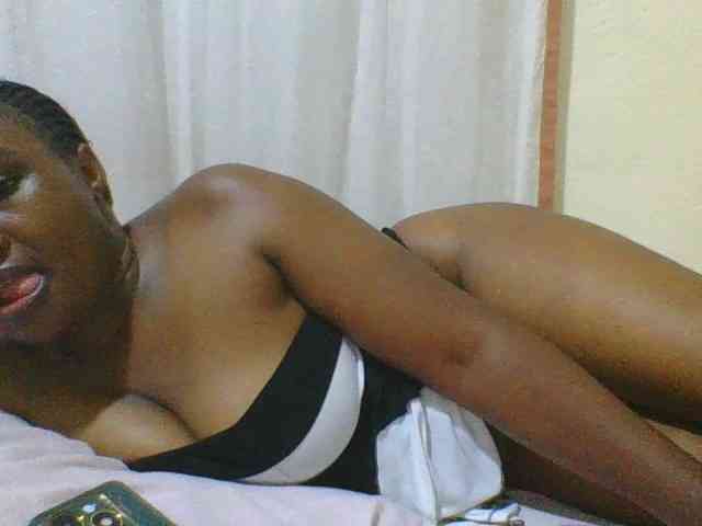 hot-masha webcam