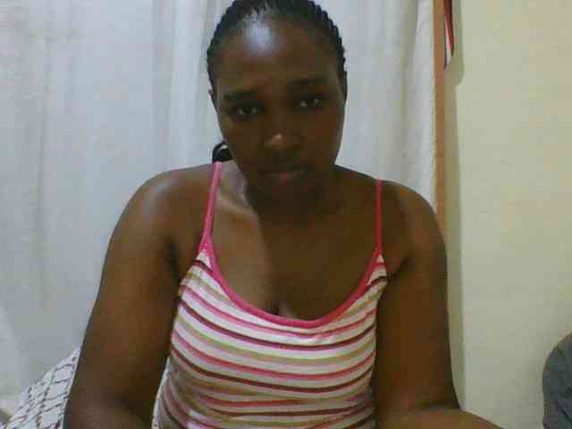 hot-masha webcam