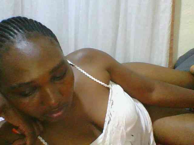 hot-masha webcam