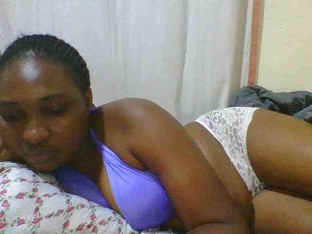 hot-masha webcam