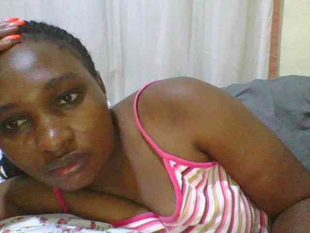 hot-masha webcam