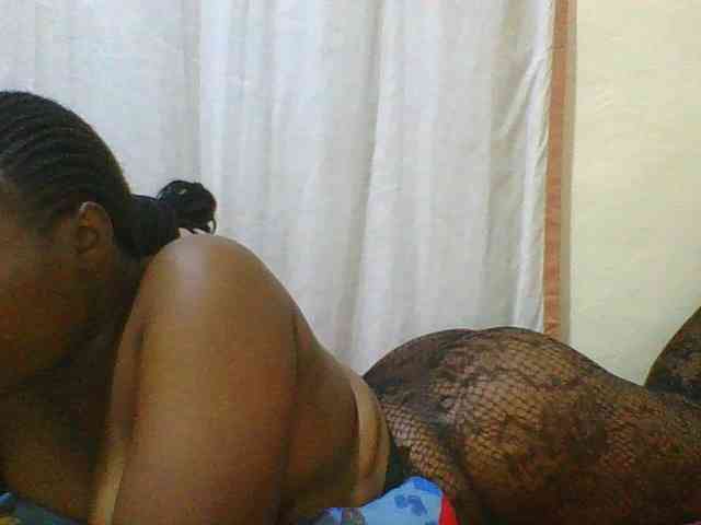 hot-masha webcam