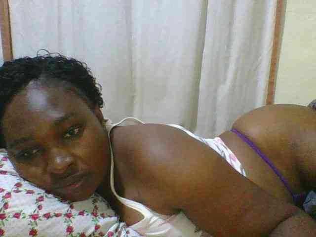 hot-masha webcam