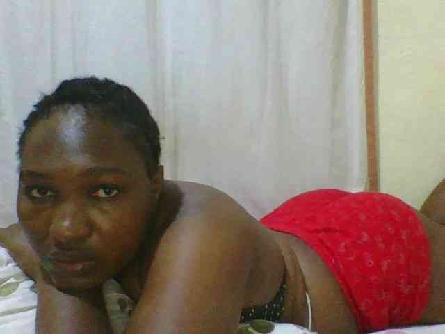 hot-masha webcam
