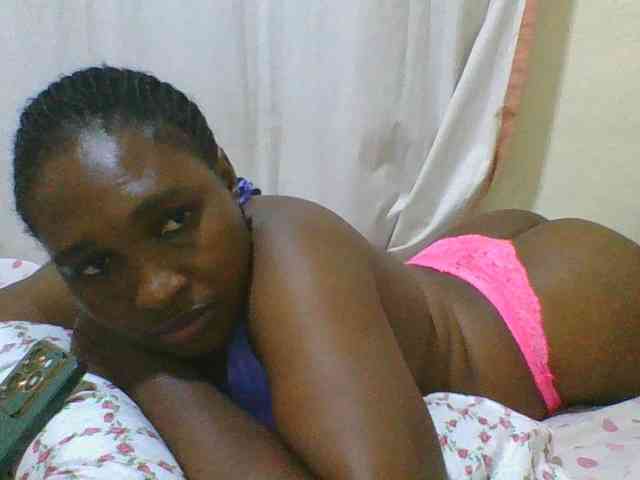hot-masha webcam