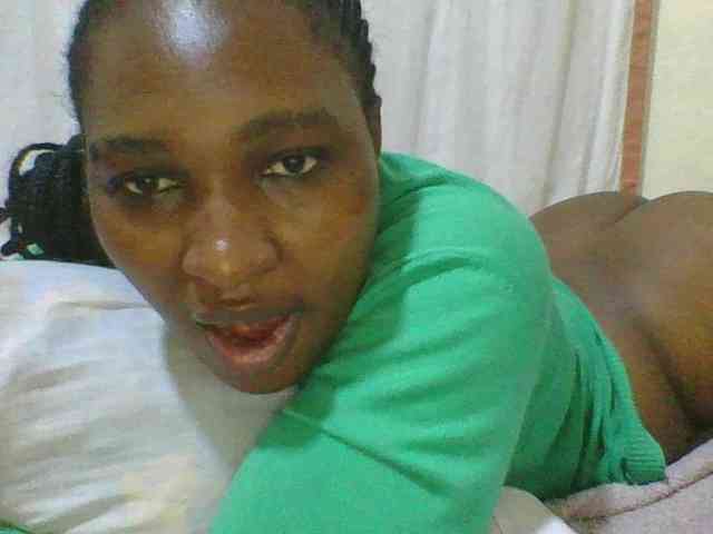 hot-masha webcam