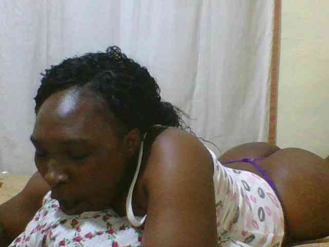 hot-masha webcam