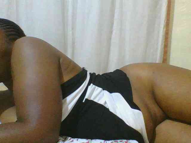 hot-masha webcam