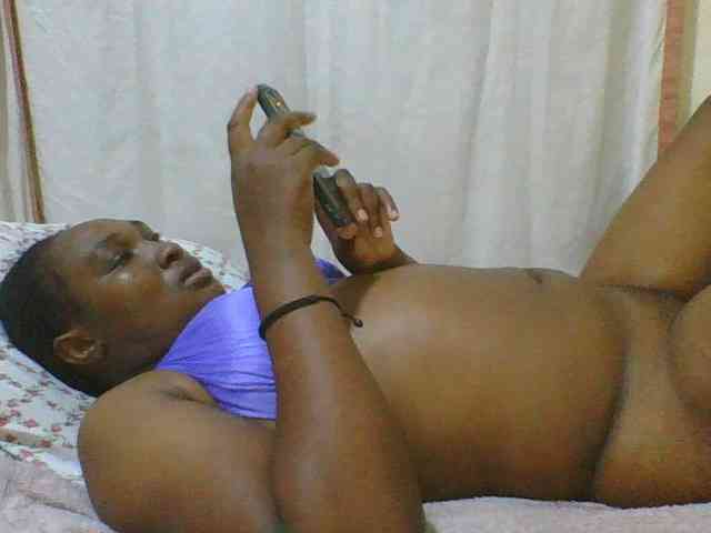 hot-masha webcam