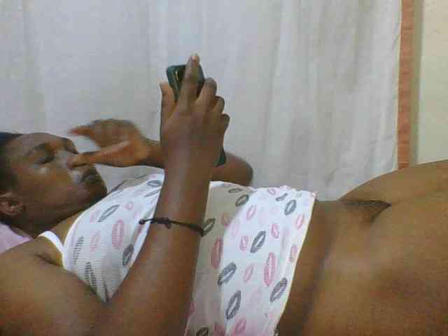 hot-masha webcam