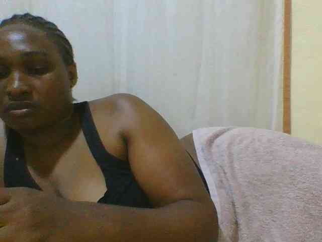 hot-masha webcam