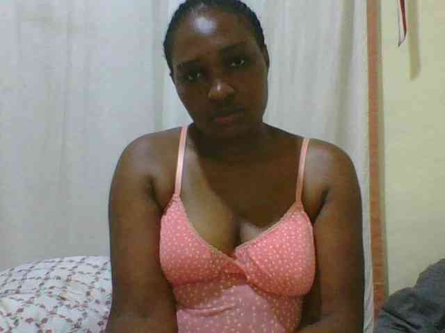 hot-masha webcam