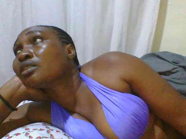 hot-masha webcam