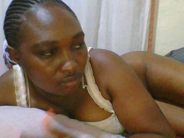 hot-masha webcam