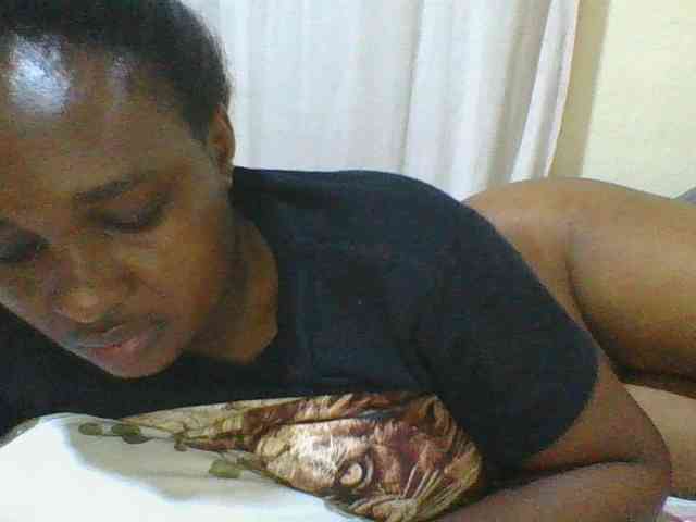 hot-masha webcam