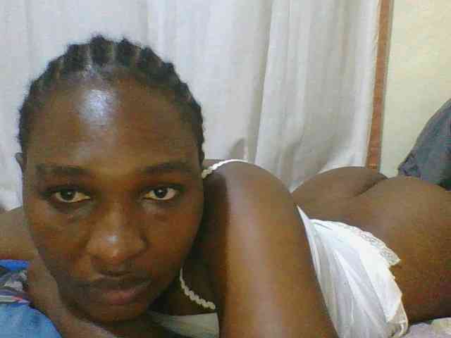 hot-masha webcam