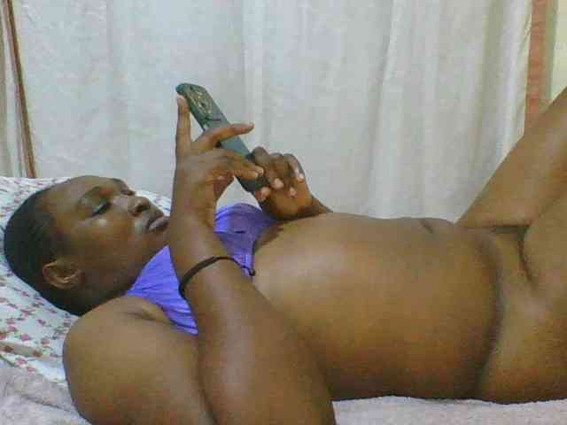 hot-masha webcam