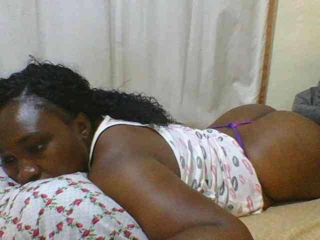 hot-masha webcam