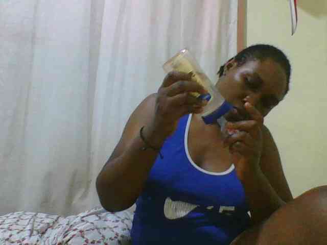 hot-masha webcam
