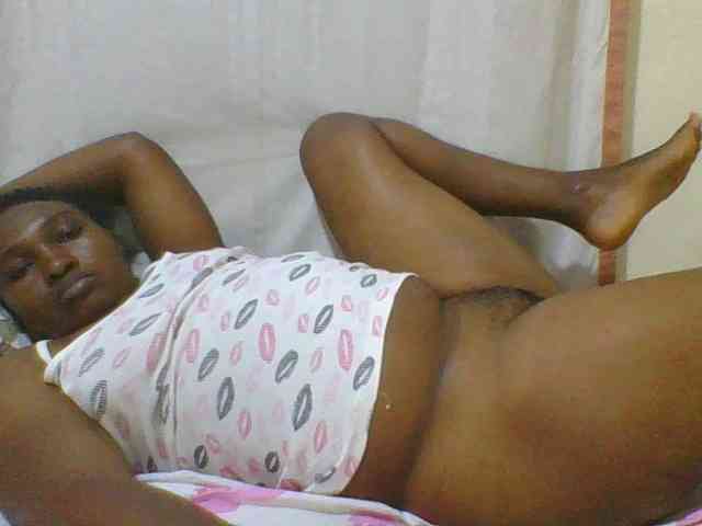 hot-masha webcam