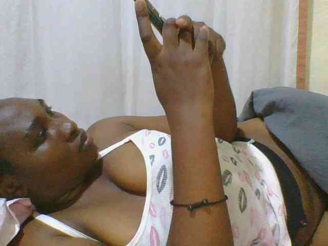 hot-masha webcam