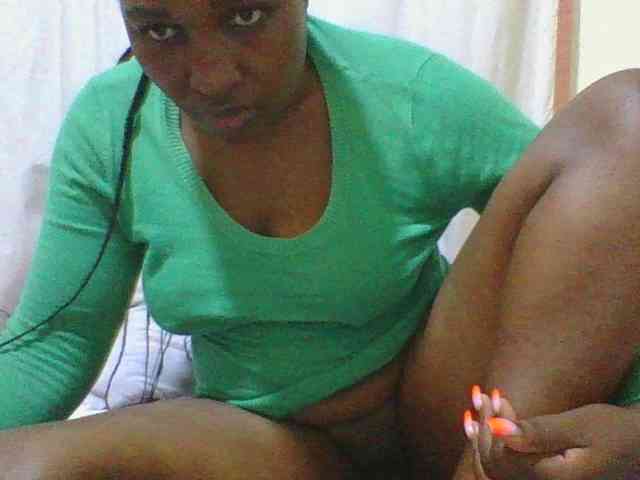 hot-masha webcam