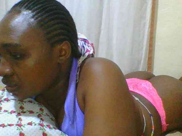 hot-masha webcam