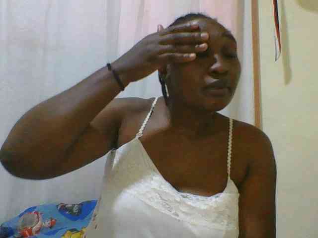 hot-masha webcam
