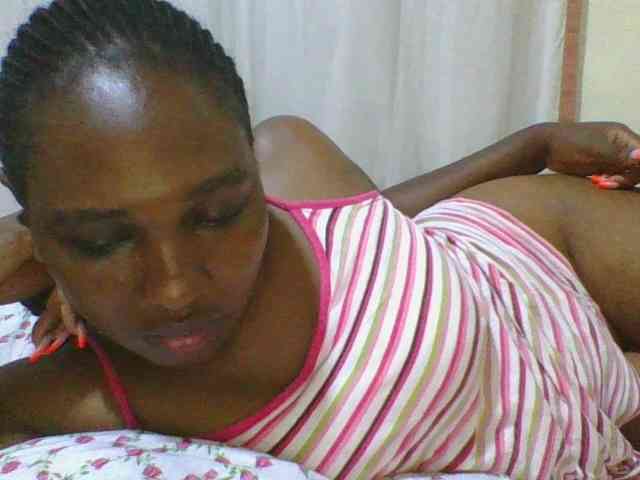 hot-masha webcam