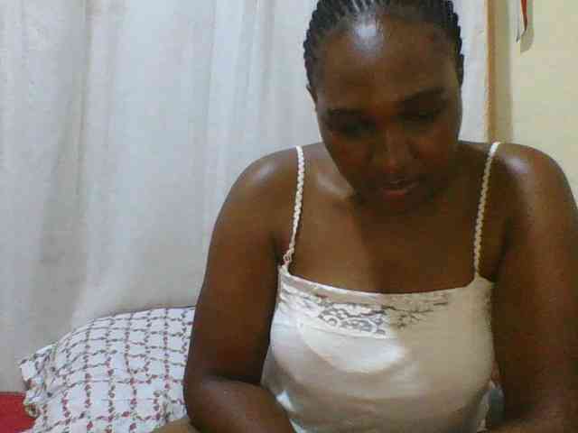 hot-masha webcam