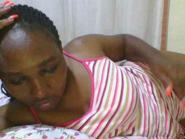 hot-masha webcam