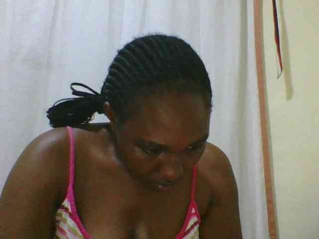 hot-masha webcam