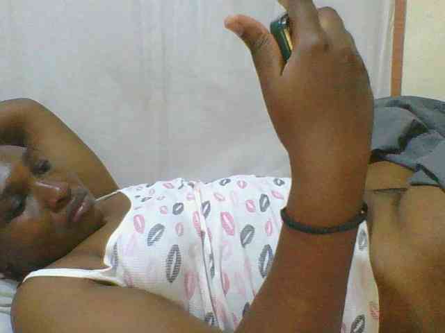 hot-masha webcam