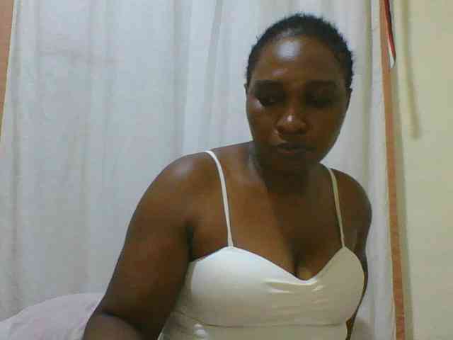 hot-masha webcam