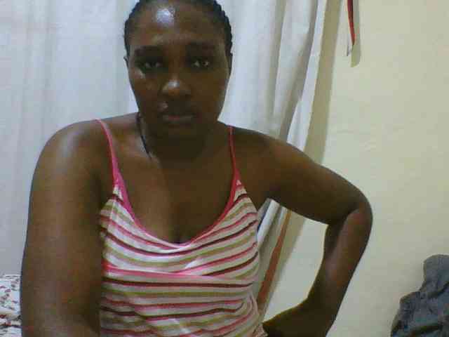 hot-masha webcam