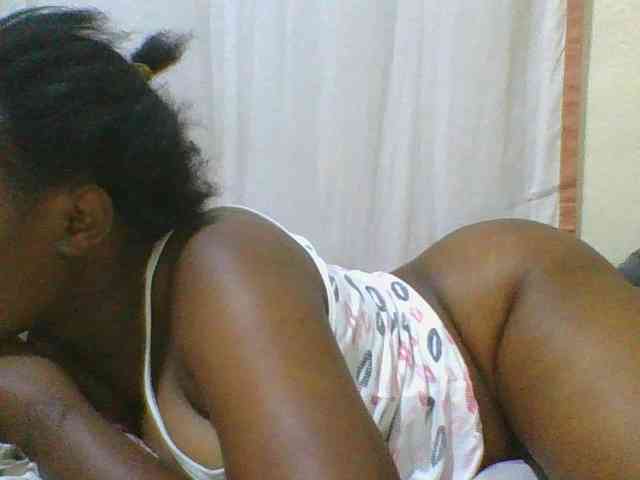 hot-masha webcam