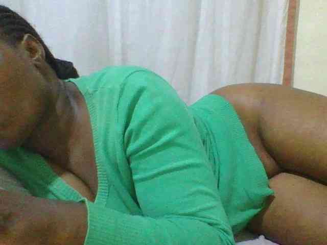 hot-masha webcam
