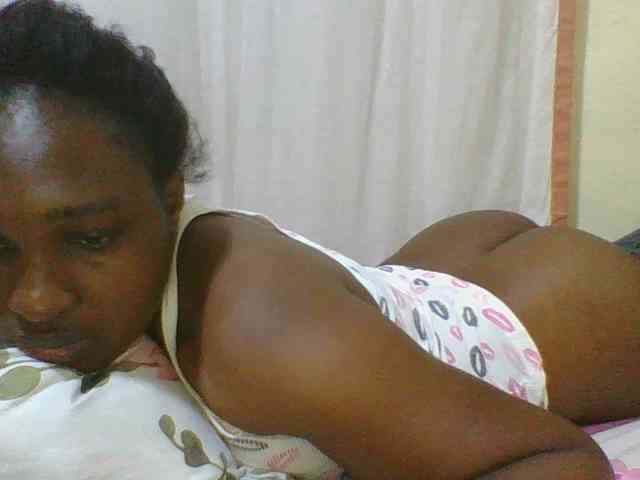 hot-masha webcam