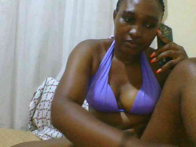 hot-masha webcam