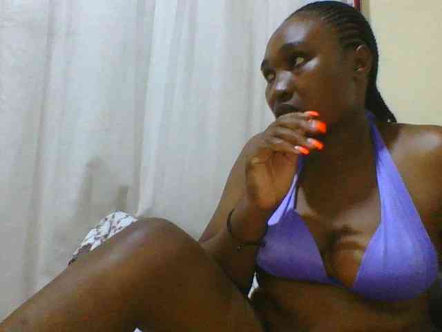 hot-masha