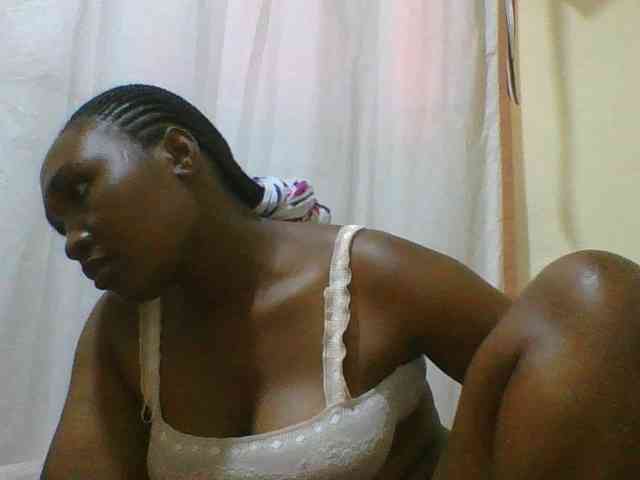 hot-masha webcam